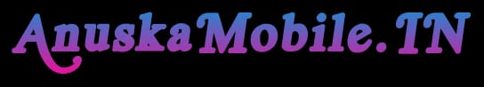 AnuskaMobile.In