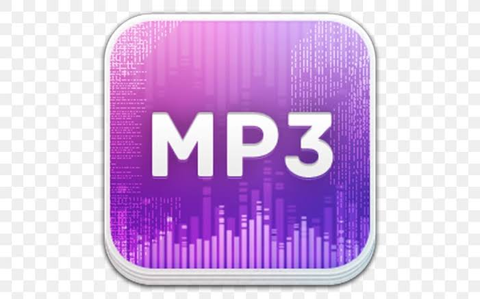 Mach Chor-Bjp Bijay Michil Special Roadshow EDM TRANCE Dance Mix-2026-Dj Ayan Remix